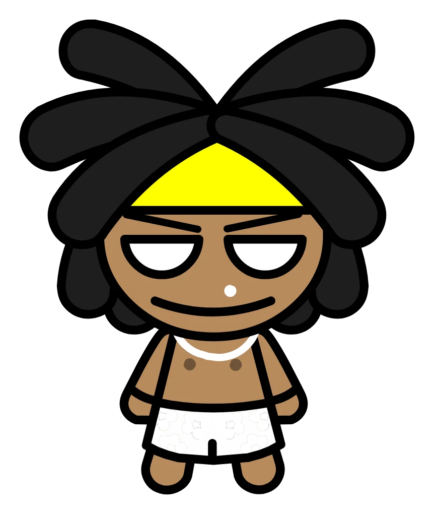 Avatar de -Mario-