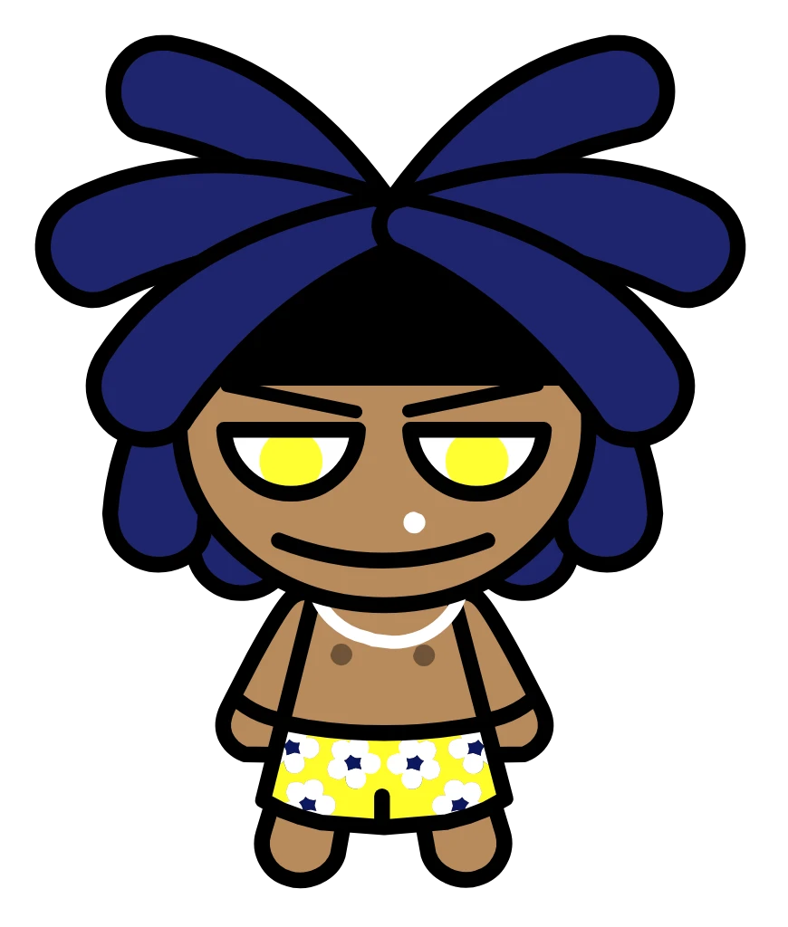 Avatar de misu