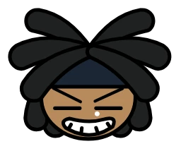 Avatar de 4.4