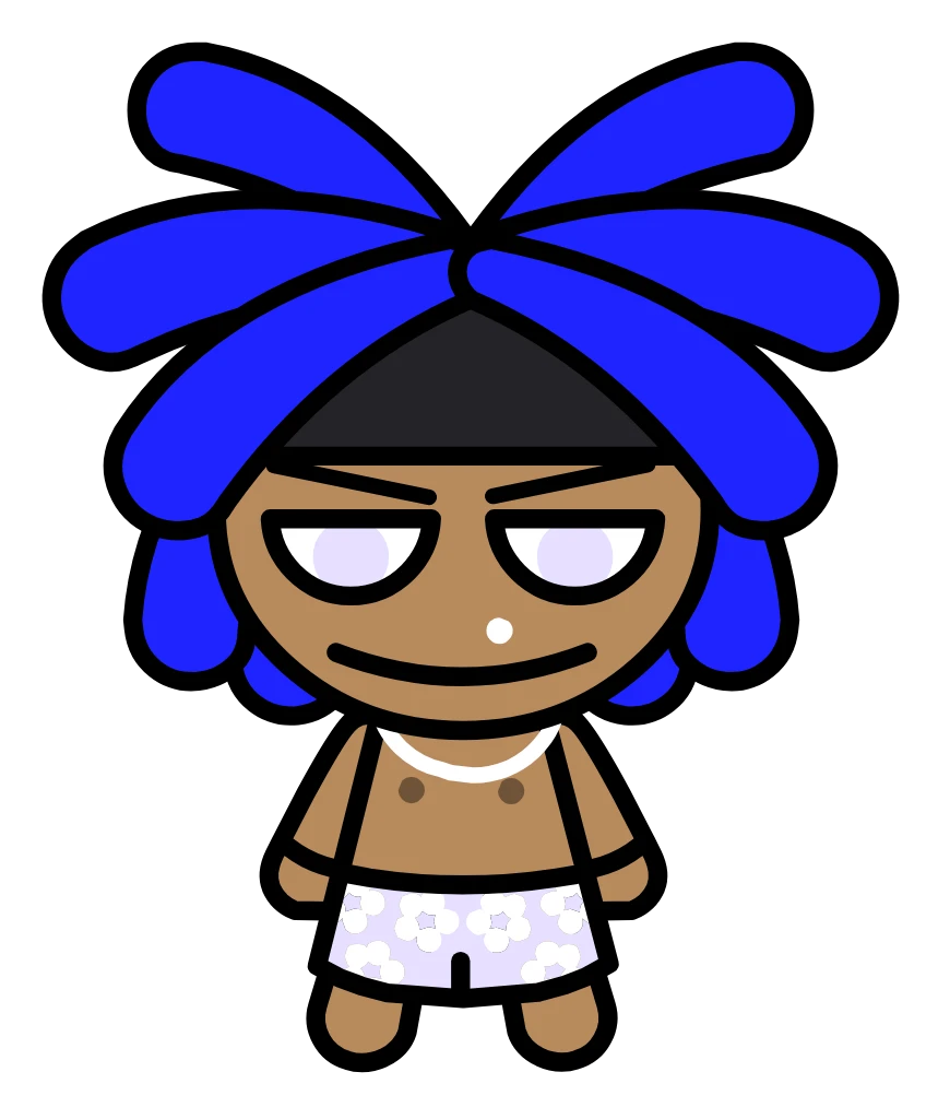 Avatar de xSuicido.