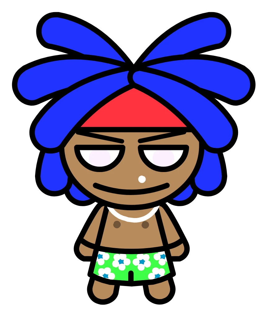 Avatar de w-a-n-d-e-r