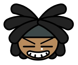 K's avatar