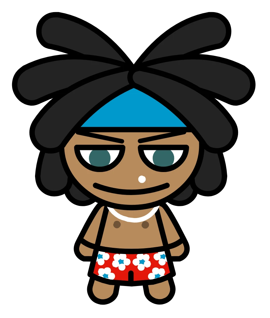 Avatar de PandaCeloso