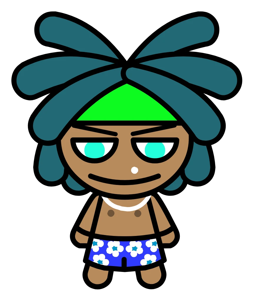 Avatar de ivaneeet