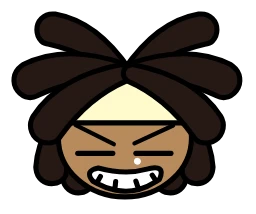 Gruñon's avatar