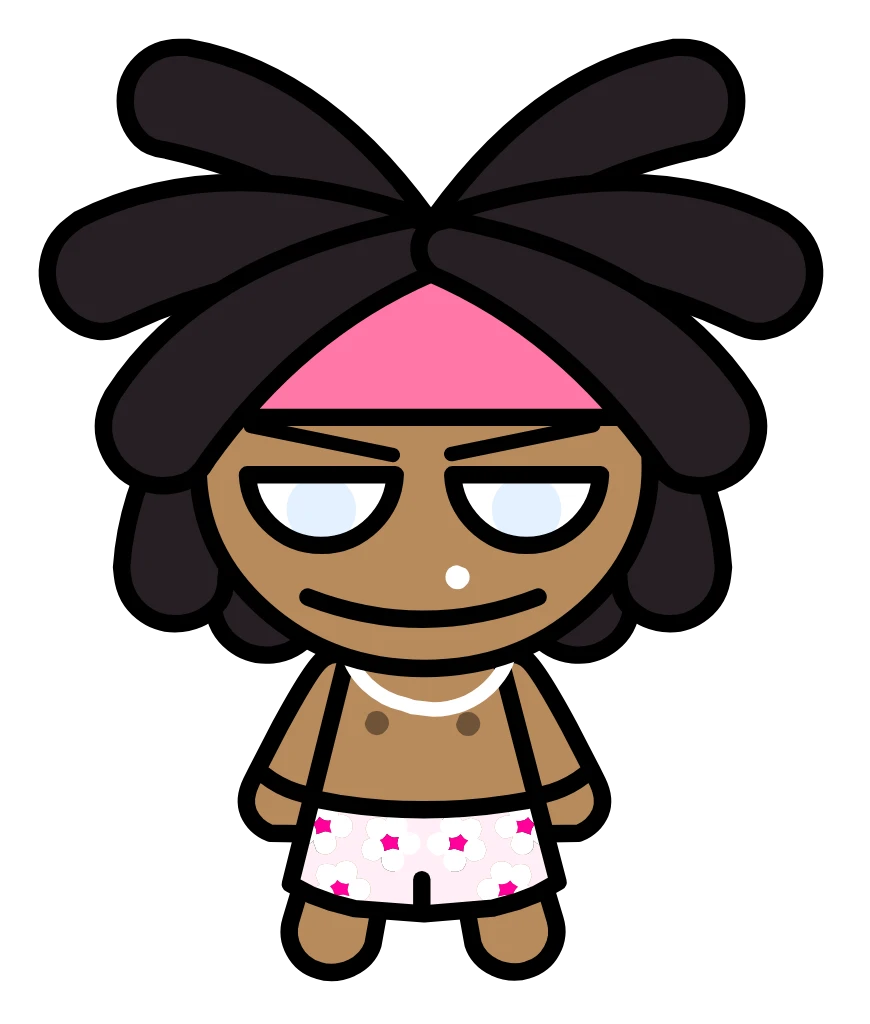 Avatar de lakarol