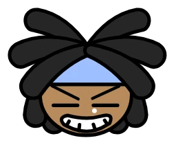 W's avatar