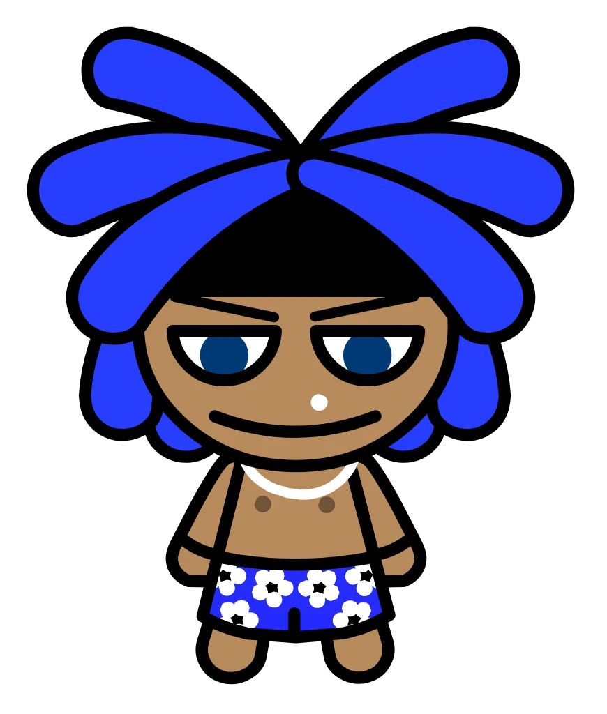 99sergi9's avatar