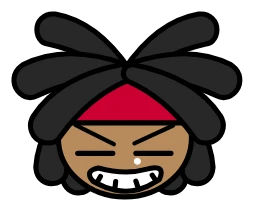 Martincillo's avatar