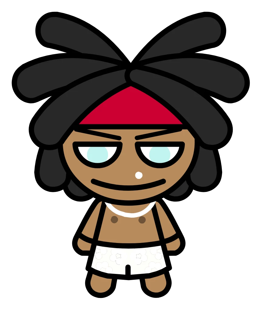 Avatar de Martincillo