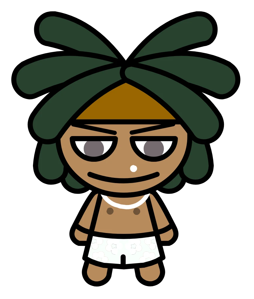 Avatar de JosueRengel