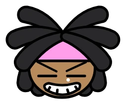 morennaa's avatar