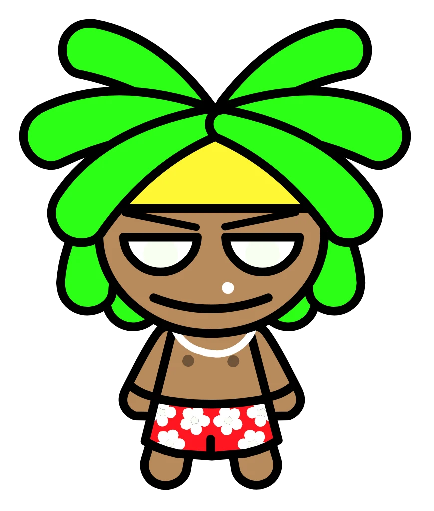 Avatar de PaJoTeeX.69