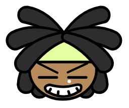 Avatar de Cotilleo