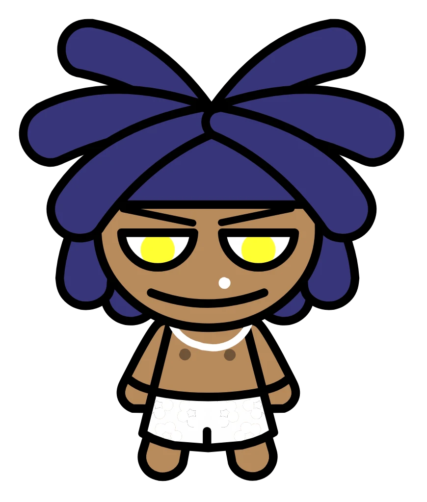 Avatar de GoldenPunx