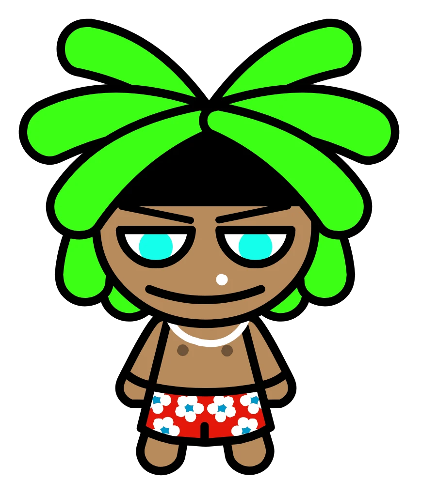 gravitycow's avatar
