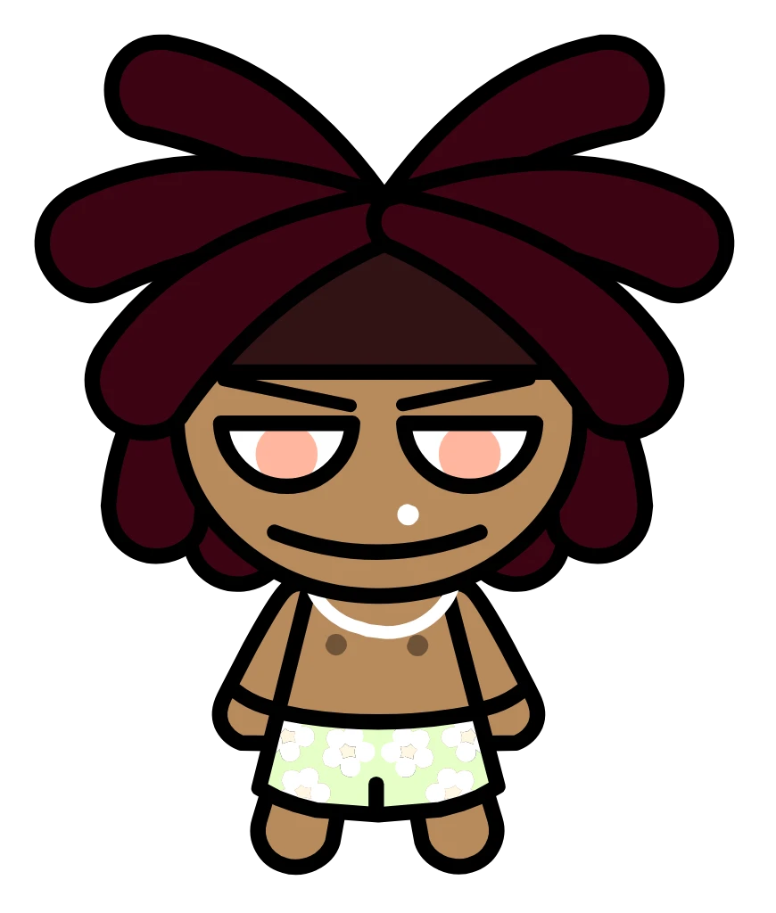 Avatar de 201013