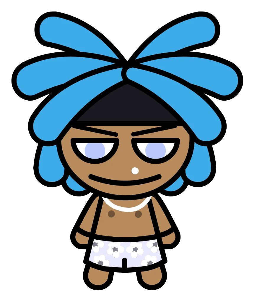 Avatar de elferos