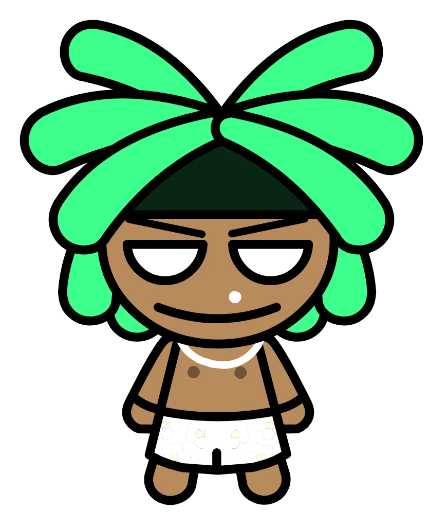 Avatar de taysun