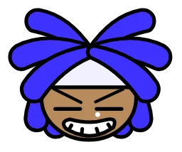 FranCumba's avatar