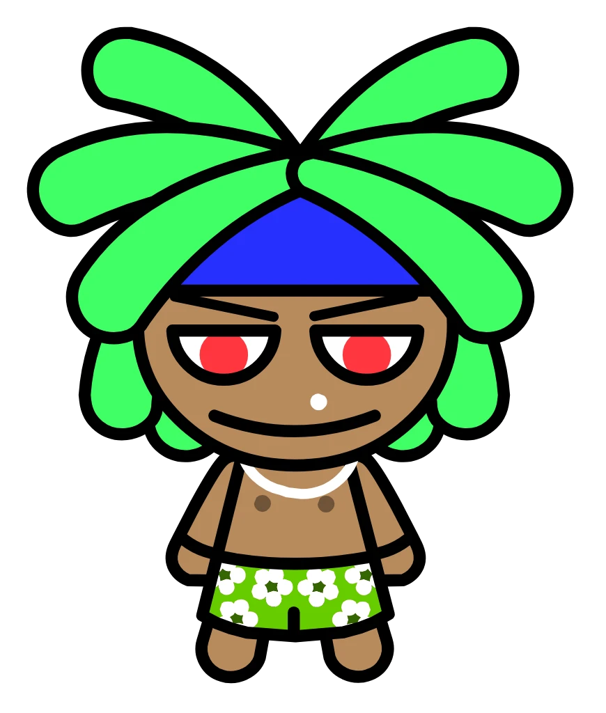 BLEHIDY's avatar
