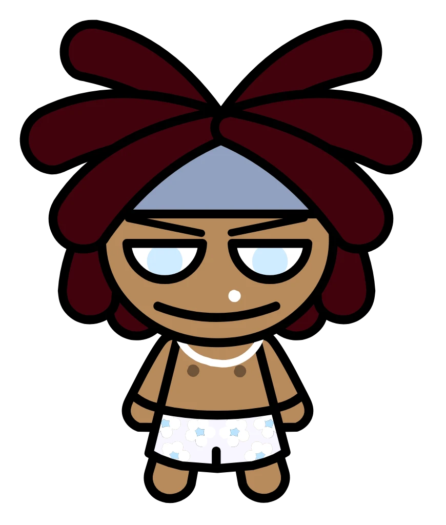Jabz's avatar