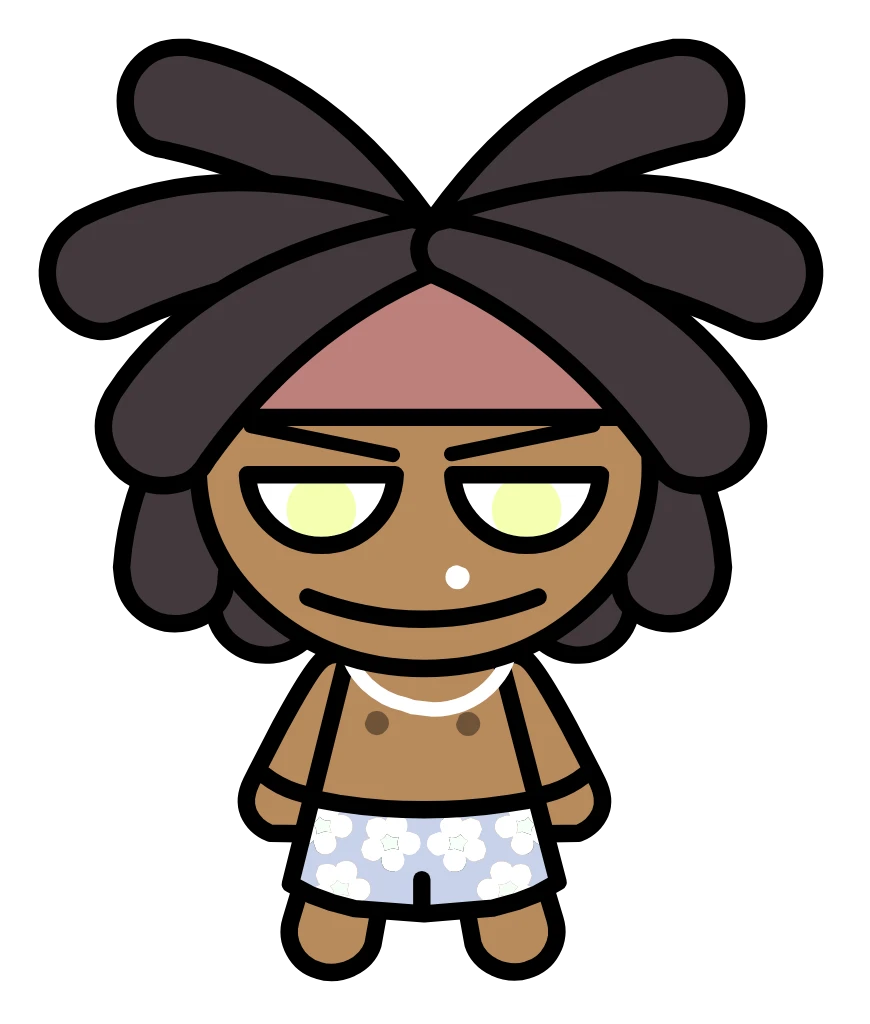 Avatar de MasterSwag