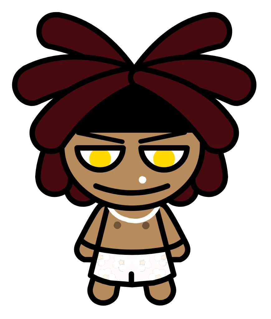 Avatar de Josebb