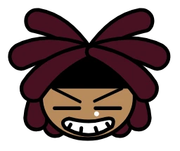 Bolli's avatar