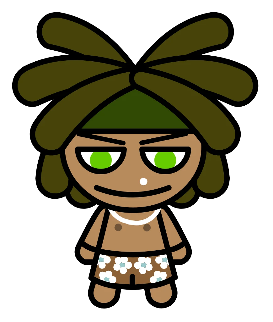 aaronscoot's avatar
