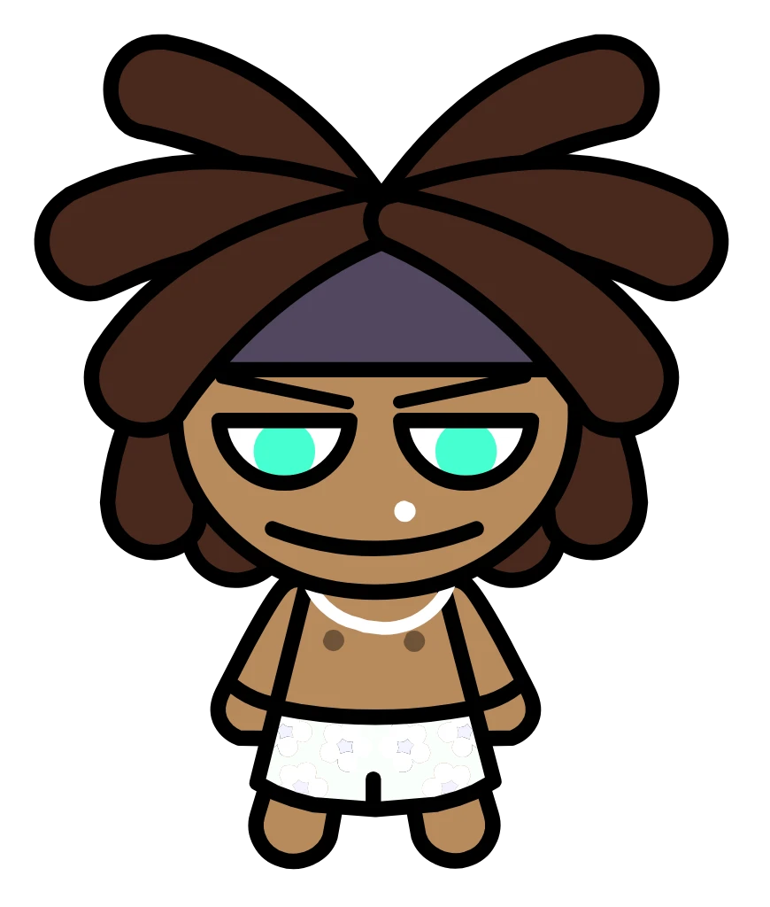 JackDaniels's avatar