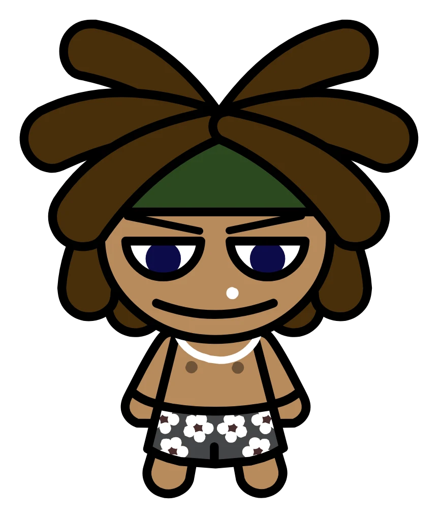 Flyyy's avatar