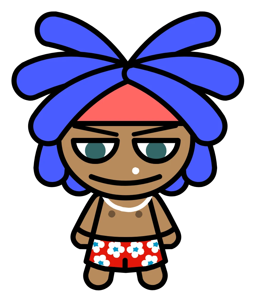 Avatar de soytumadre