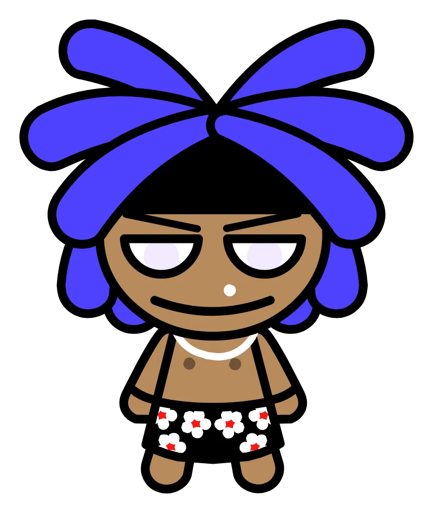 XxX..XxX's avatar