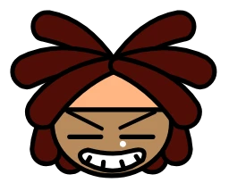 Jazmin.'s avatar