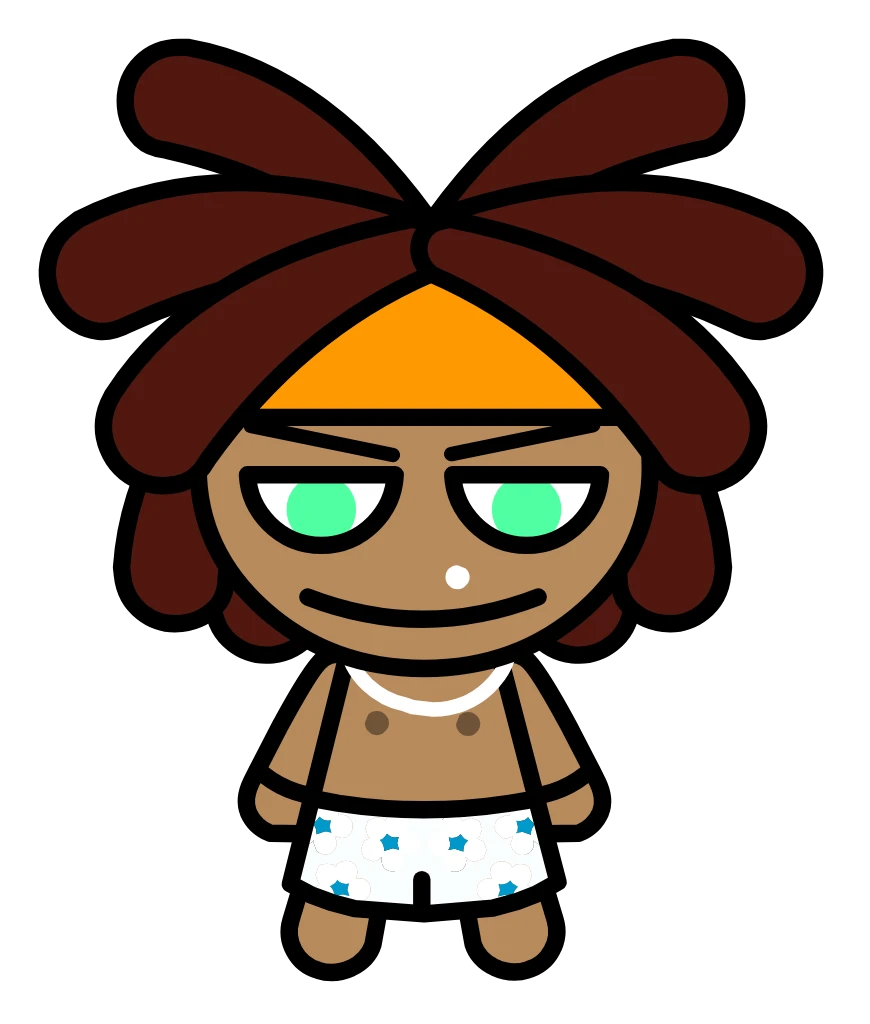 Avatar de KevinOrtiz