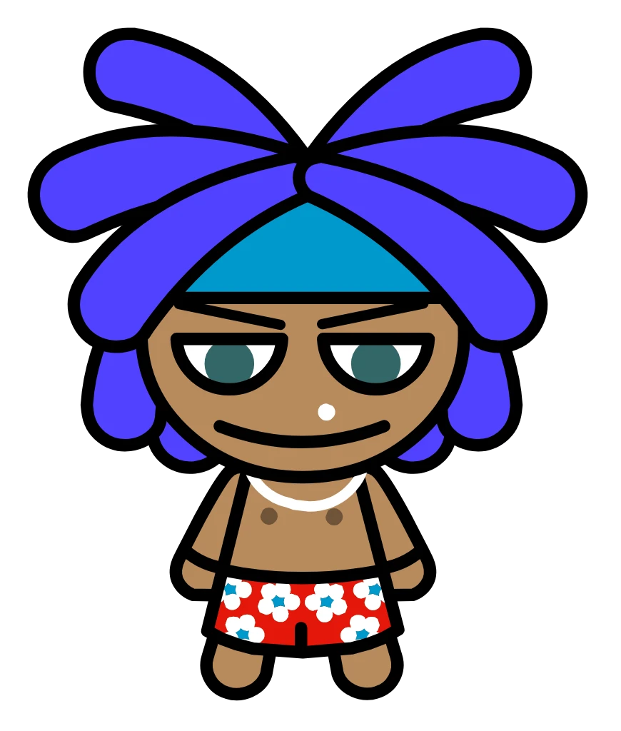 MIHUQUI's avatar
