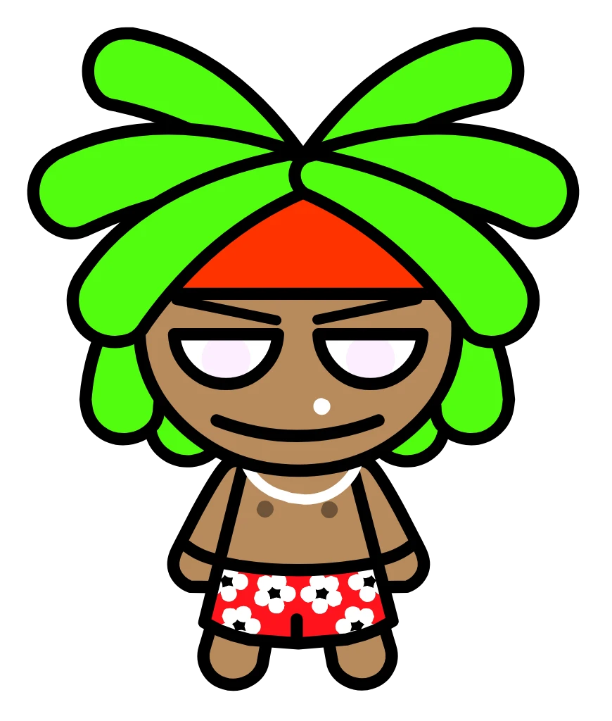 Avatar de eliax