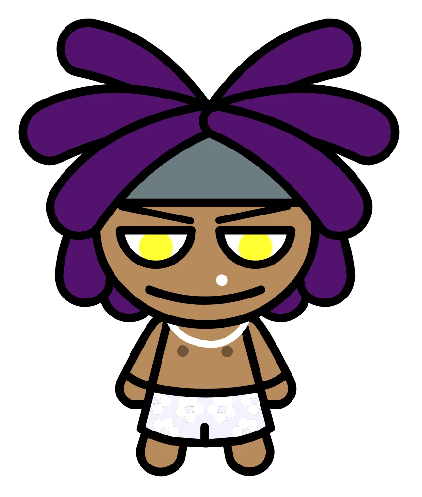 Gmin,'s avatar