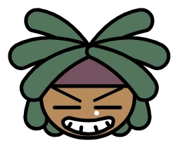 THENEWAMEI's avatar