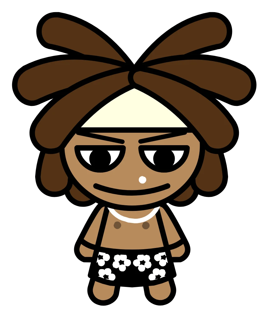 Mi.gu.el's avatar