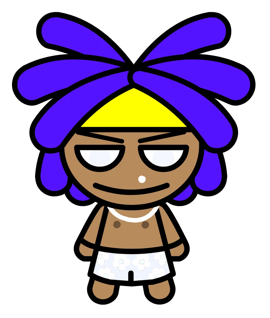 Avatar de Emma