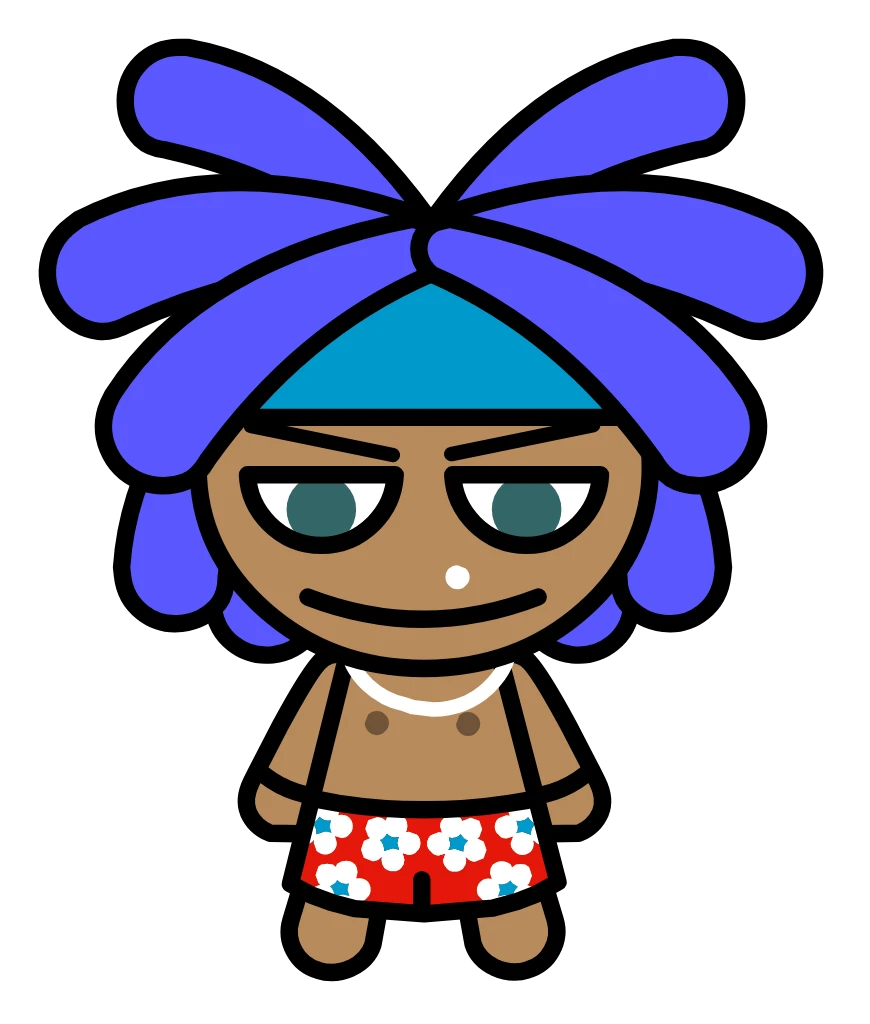 Avatar de ganadora0