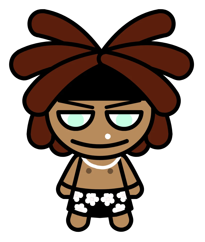 El-Segador's avatar