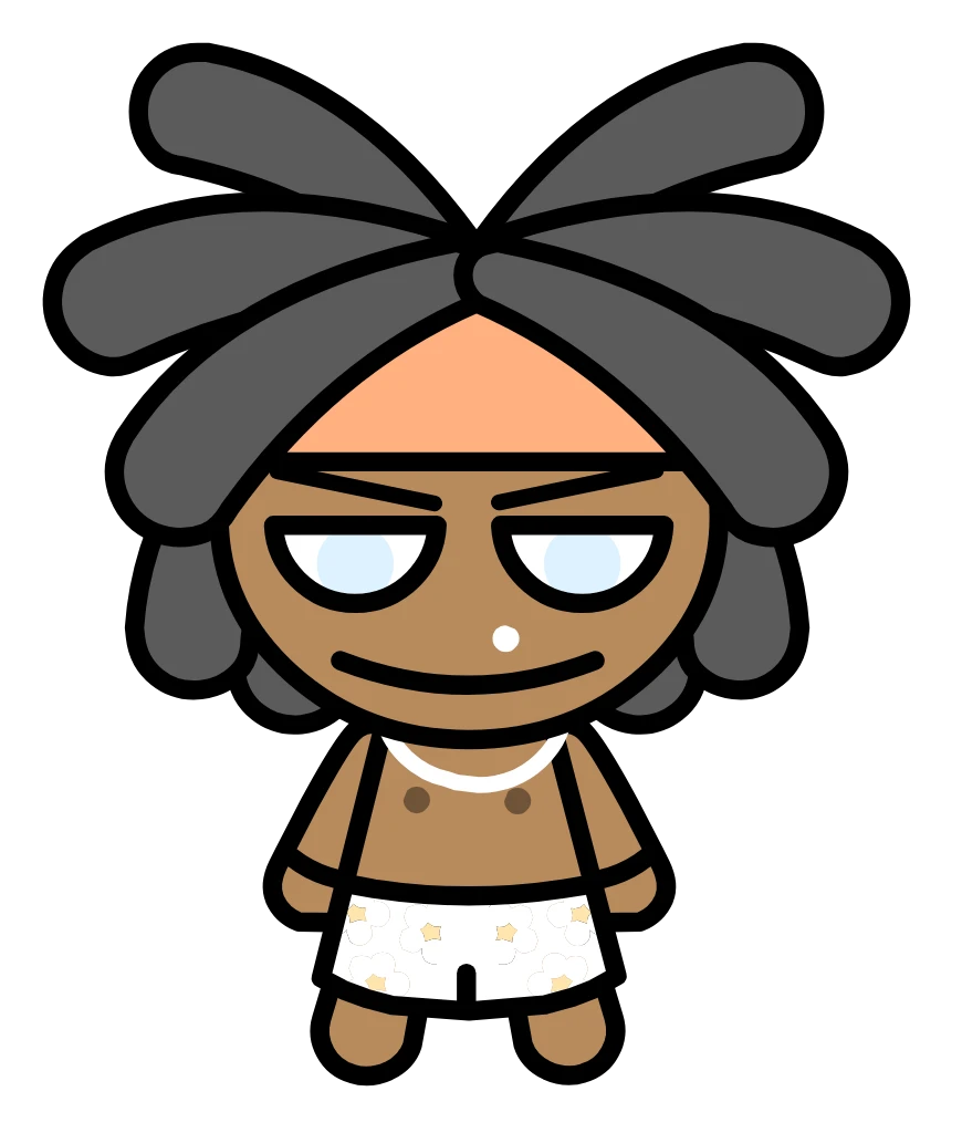 Avatar de ShadowMex