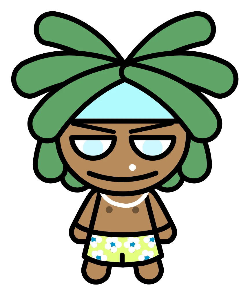 Avatar de The-Mavrik