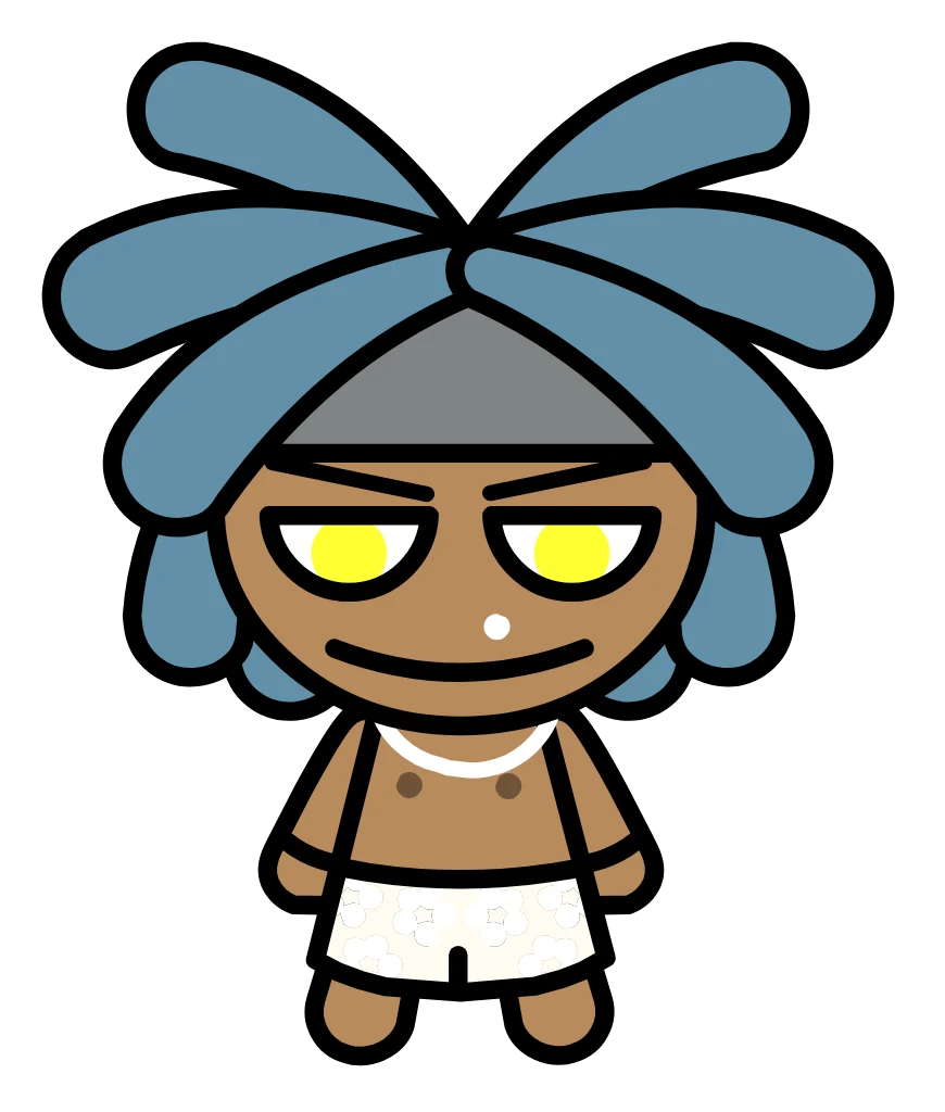 Puerko,'s avatar