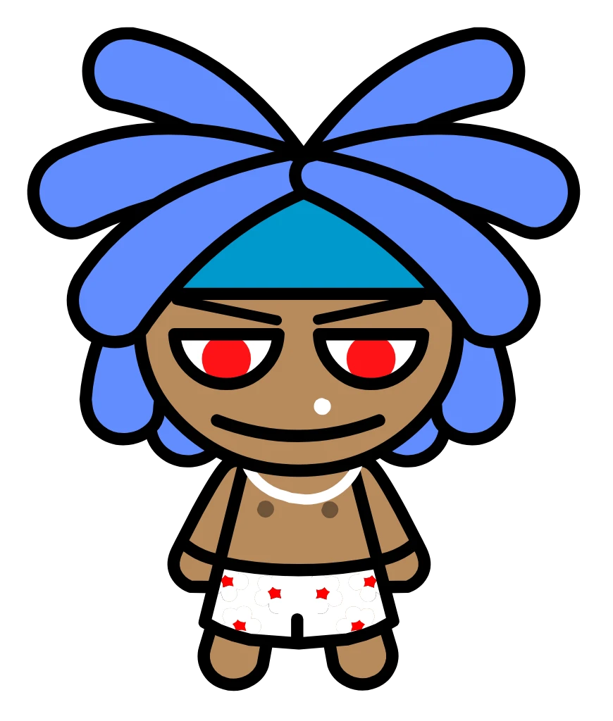 The-Fucking's avatar