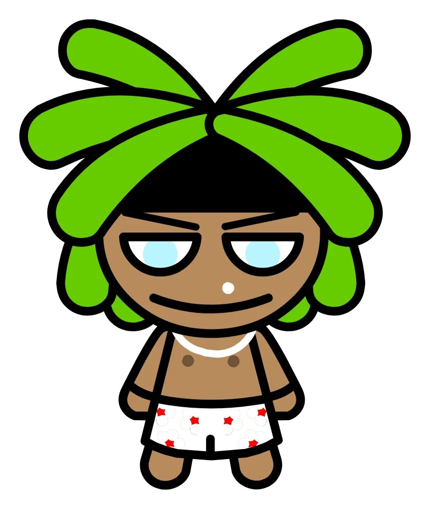 Alvin!'s avatar