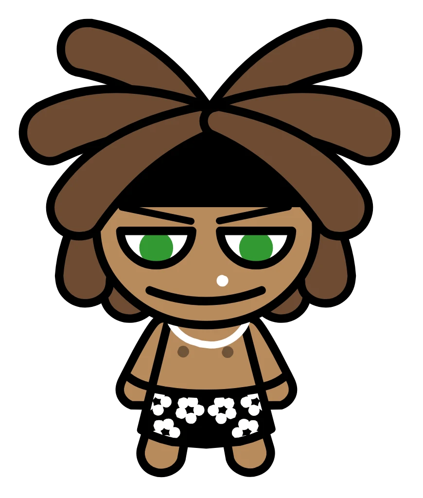 Avatar de AlvaroTR